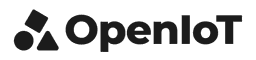 OpenIoT