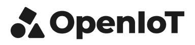 OpenIoT