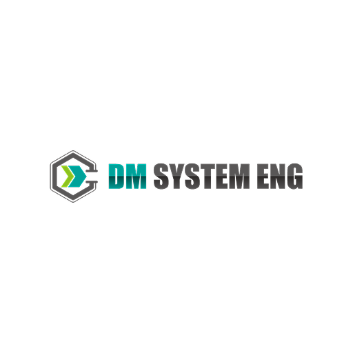 DM SYSTEM