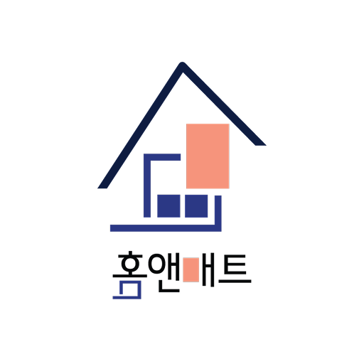 매트몰
