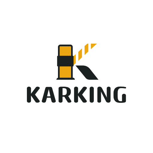 KARKING