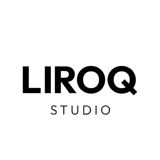 LIROQ STUDIO