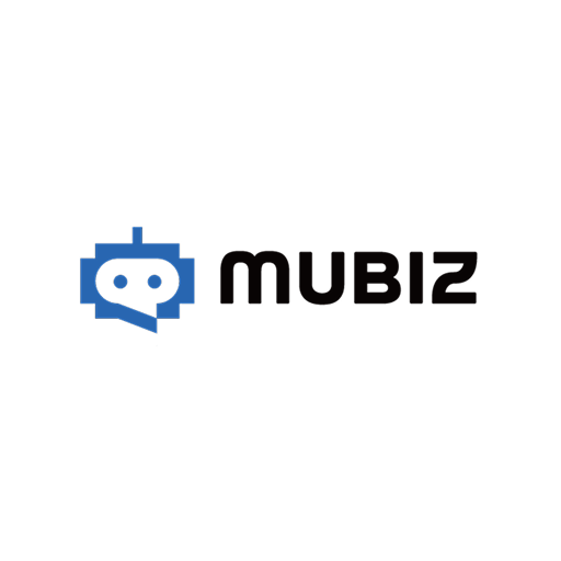 MUBIZ