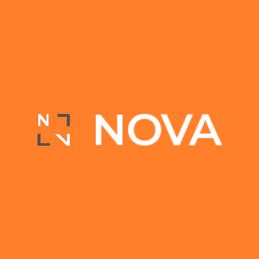 NOVA