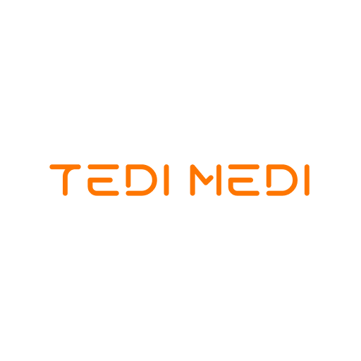 TEDIMEDI